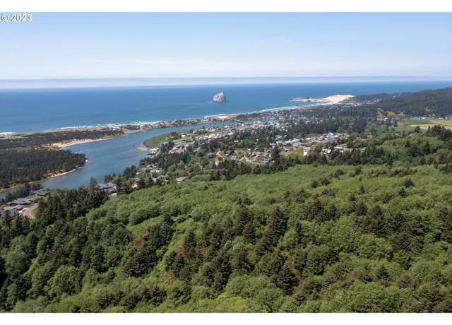 Property at Resort Dr Unit 200ac, Pacific City, OR 97135