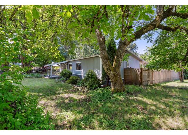Property at 191 Metzger Rd, Carson, WA 98610, 3 beds, 2 baths