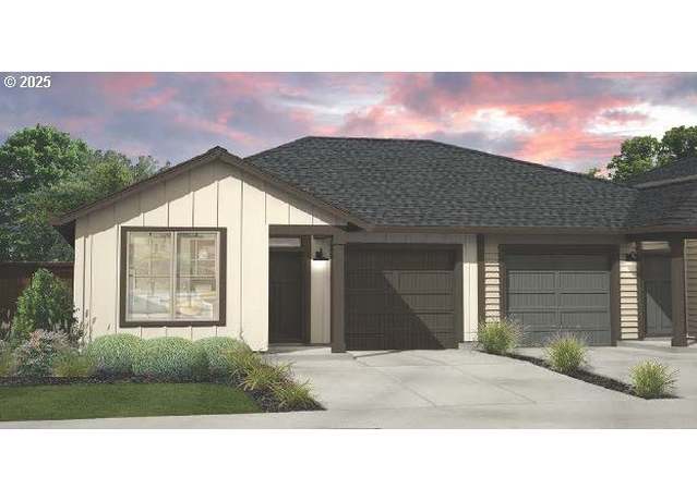 Property at 1855 NW 18th Way, Battle Ground, WA 98604, 3 beds, 2 baths