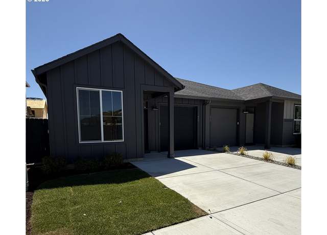 Property at 1855 NW 18th Way, Battle Ground, WA 98604, 3 beds, 2 baths