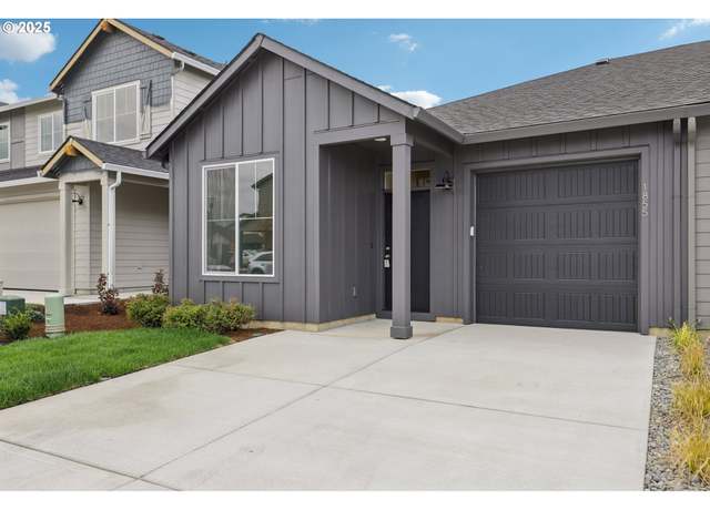 Property at 1855 NW 18th Way, Battle Ground, WA 98604, 3 beds, 2 baths