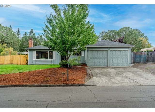 Property at 1365 SW 181st Ave, Beaverton, OR 97003, 3 beds, 2 baths