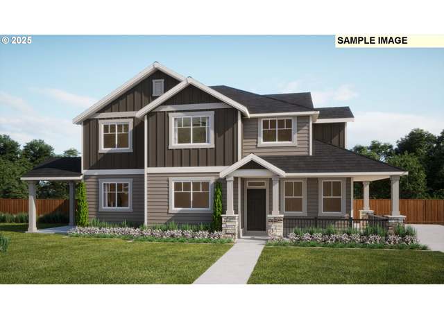 Property at 5520 SE 77th Ave, Hillsboro, OR 97123, 3 beds, 2.5 baths