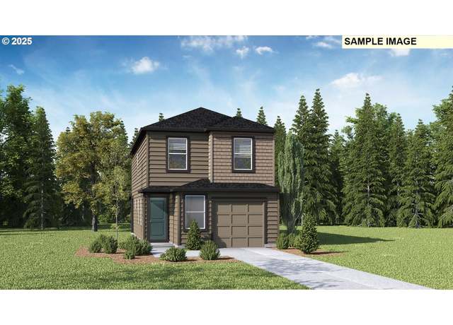 Property at 17730 SE Quarry Dr, Vancouver, WA 98683, 3 beds, 2 baths