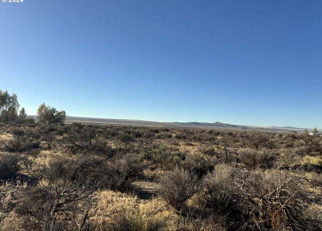 Property at Pinion Ln Unit TL-9200, Christmas Valley, OR 97641