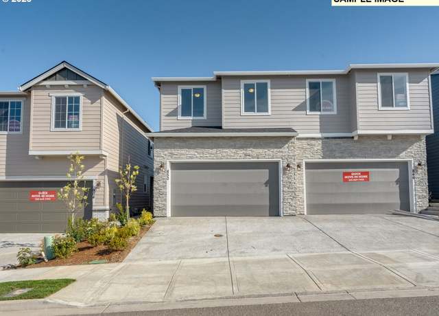 Property at 908 NW 178th Way, Ridgefield, WA 98642, 3 beds, 2 baths