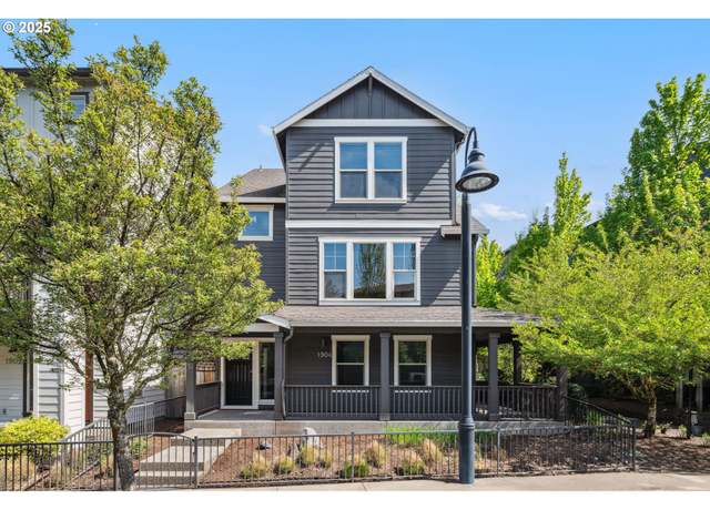 Property at 1904 SW 144th Ave, Beaverton, OR 97005, 4 beds, 3.5 baths