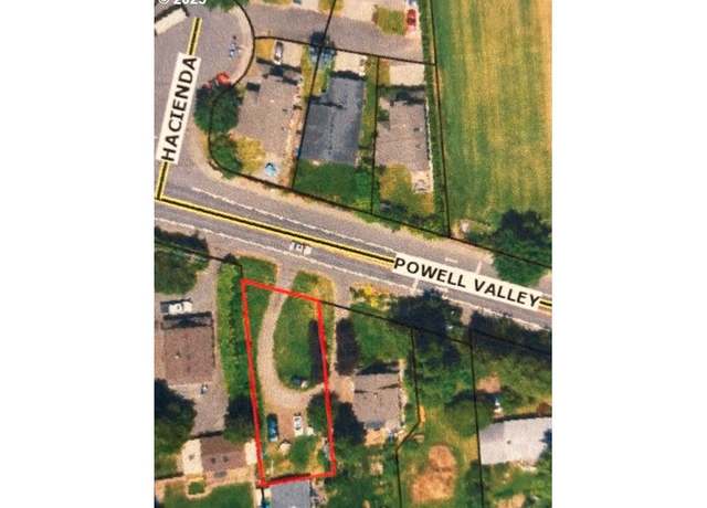 Property at 2009028 SE Powell Valley Rd #1, Gresham, OR 97080