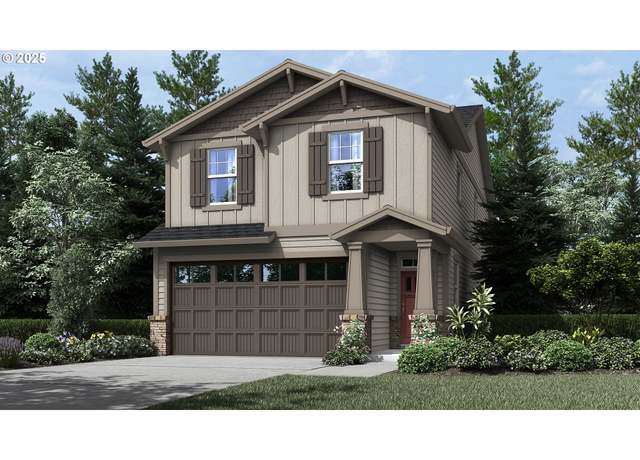 Property at 1733 Seven Mile Ln SE, Albany, OR 97322, 3 beds, 2.5 baths