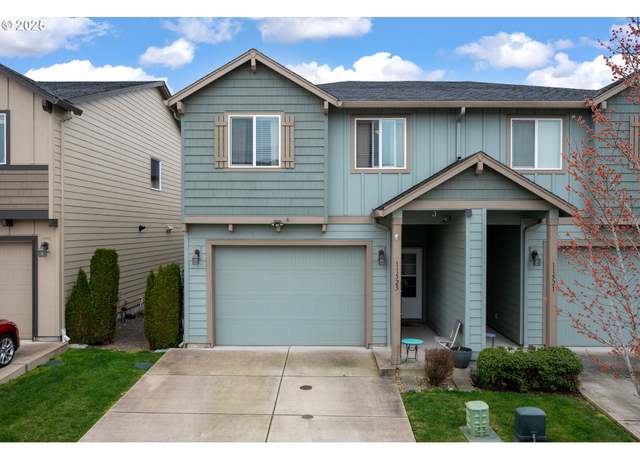 Property at 11525 NE 125th Ave, Vancouver, WA 98682, 3 beds, 2.5 baths