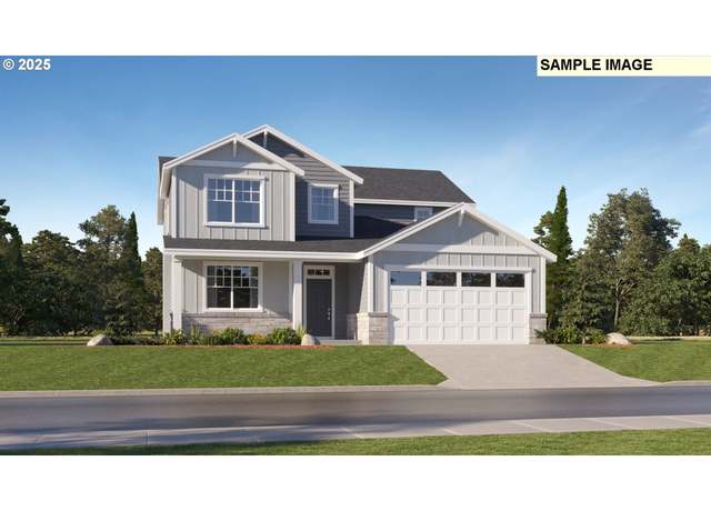 Property at 12345 SW Broadbill Ter, Beaverton, OR 97007, 4 beds, 3 baths