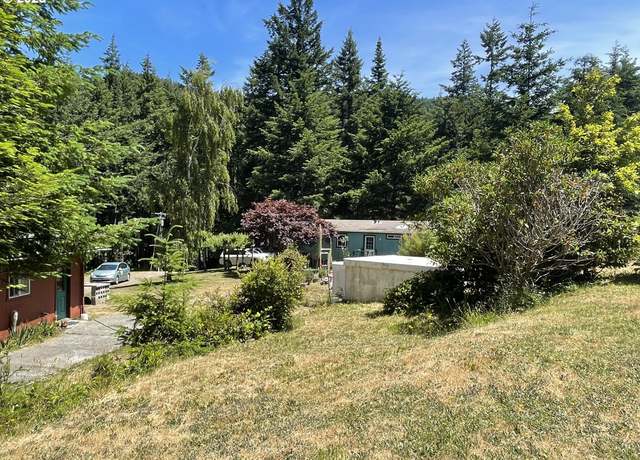 Property at 33052 Cedar Valley Rd, Gold Beach, OR 97444, 2 beds, 2 baths