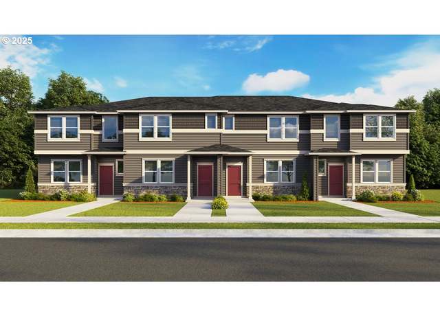 Property at 13862 SW 171st Ave, Tigard, OR 97140, 3 beds, 2.5 baths