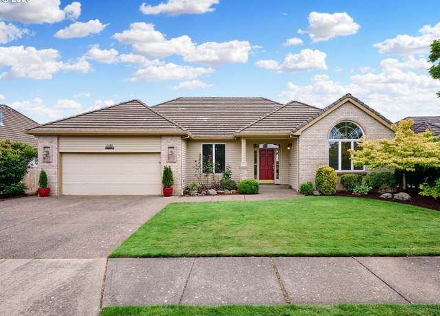 Property at 2386 Miller Farm Rd, Woodburn, OR 97071, 3 beds, 2 baths