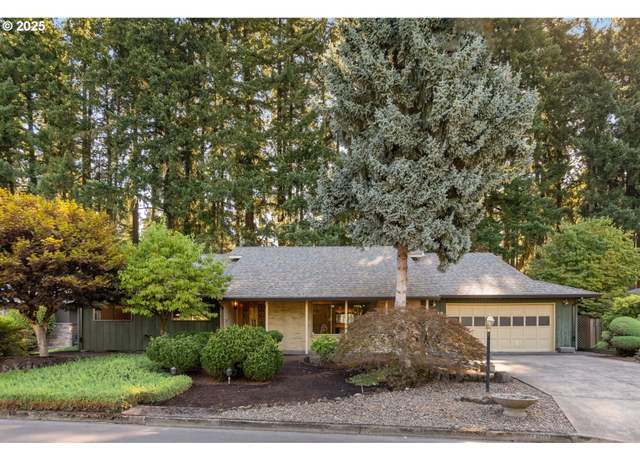 Property at 17840 SW Shawnee Trl, Tualatin, OR 97062, 3 beds, 2.5 baths