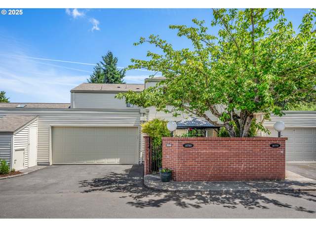 Property at 16760 SW Monaco Ln, Portland, OR 97224, 2 beds, 2 baths