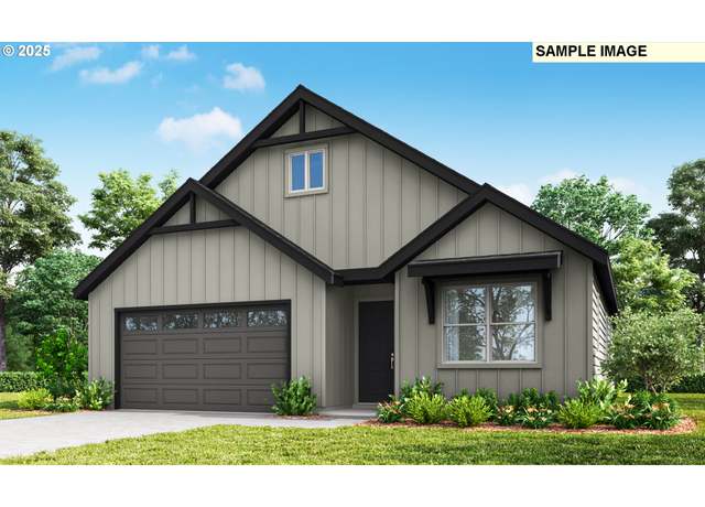 Property at 2201 Mccracken Rd Lot 11, Woodland, WA 98674, 3 beds, 2 baths