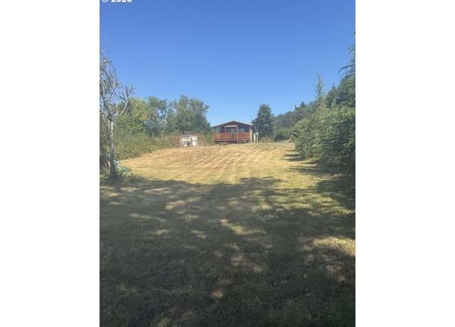 Property at 24201 NW Turner Creek Rd, Yamhill, OR 97148, 3 beds, 2 baths