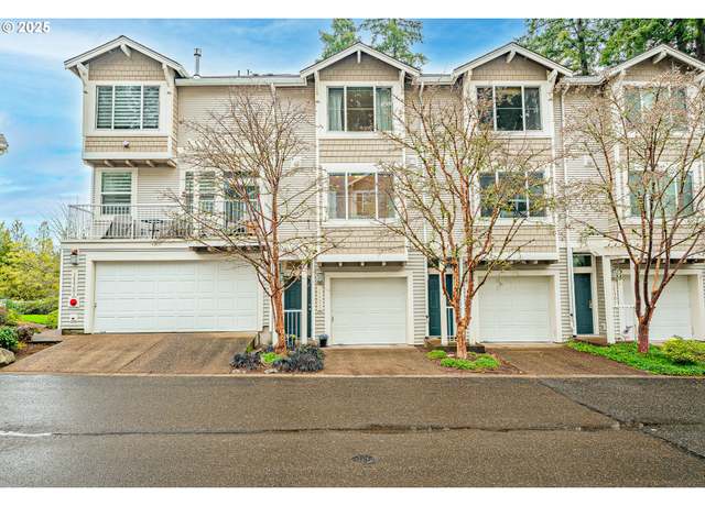 Property at 14170 SW Barrows Rd #2, Portland, OR 97223, 2 beds, 2.5 baths