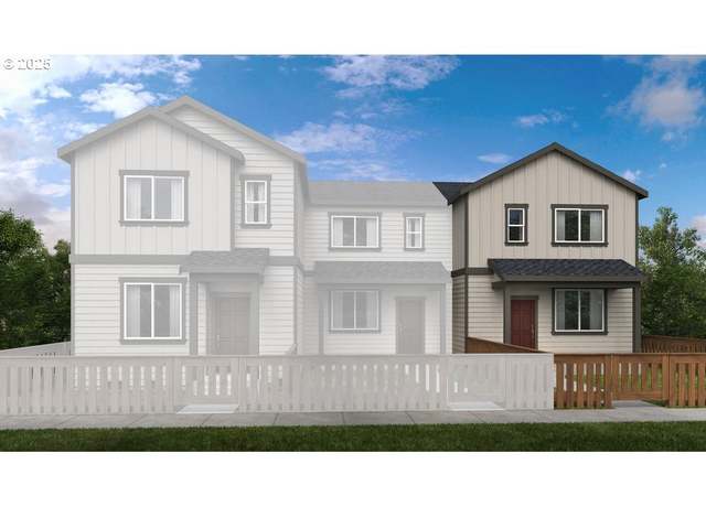 Property at 448 SW 32nd St, Battle Ground, WA 98604, 3 beds, 2.5 baths