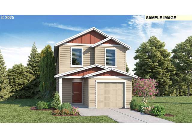 Property at 5513 NE 65th Pl, Vancouver, WA 98661, 3 beds, 2 baths
