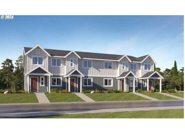 Property at 731 Merriott Ln, Woodburn, OR 97071, 3 beds, 2.5 baths