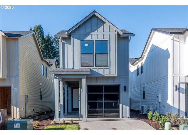 Property at 5004 NE 113th Loop, Vancouver, WA 98686, 3 beds, 2.5 baths