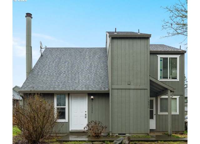 Property at 17530 SW Britetree Cir, Beaverton, OR 97007, 1 bed, 1 bath