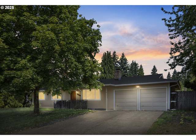 Property at 12100 NE 4th St, Vancouver, WA 98684, 3 beds, 1 bath