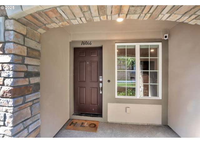 Property at 16066 NW Frog Ln, Portland, OR 97229, 2 beds, 2.5 baths