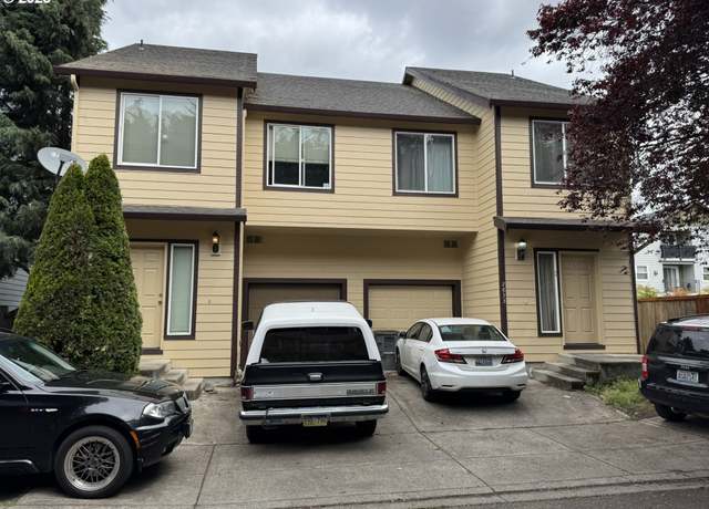 Property at 2833 NE Stapleton Rd, Vancouver, WA 98661, 6 beds, 6 baths