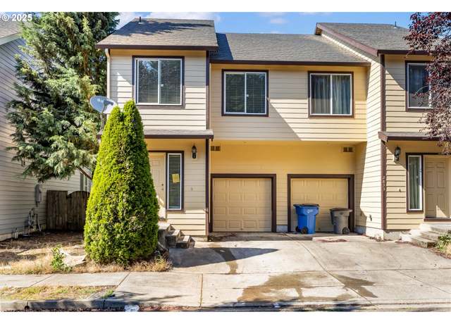 Property at 2833 NE Stapleton Rd, Vancouver, WA 98661, 6 beds, 6 baths