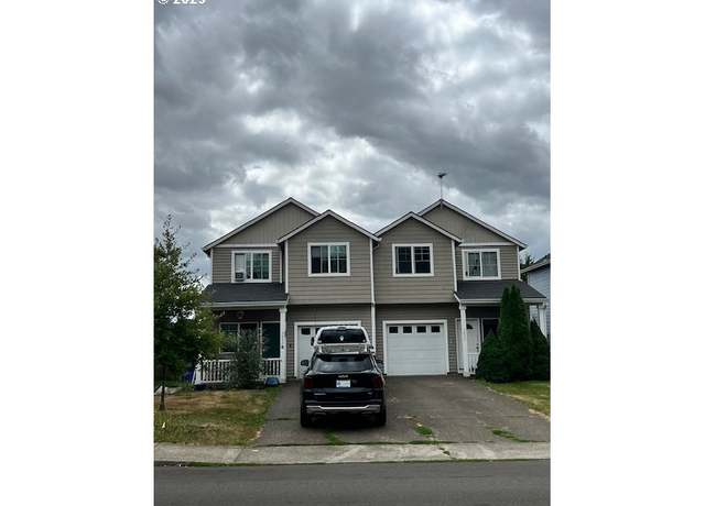 Property at 5850 Glen Echo Ave, Gladstone, OR 97027, 6 beds, 6 baths