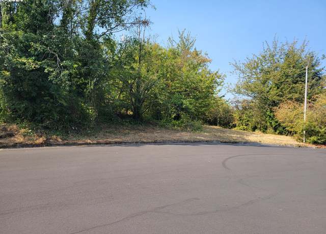 Property at 0 SW Washo Ct, Tualatin, OR 97062