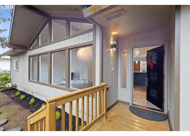 Property at 3735 NE Surf Dr, Lincoln City, OR 97367, 3 beds, 2 baths