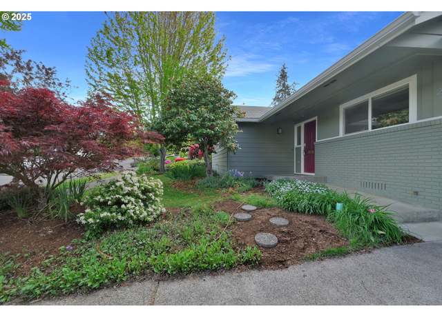 Property at 2720 Taylor St, Eugene, OR 97405, 3 beds, 2 baths