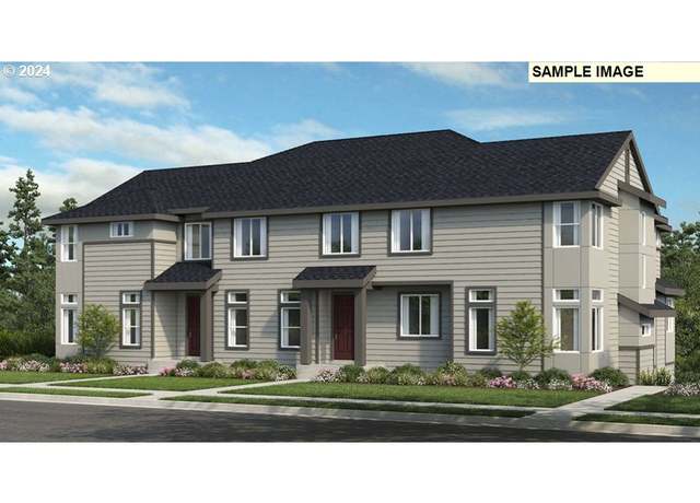 Property at 14652 SW 165th Ave Unit 21.2, Tigard, OR 97224, 4 beds, 2.5 baths