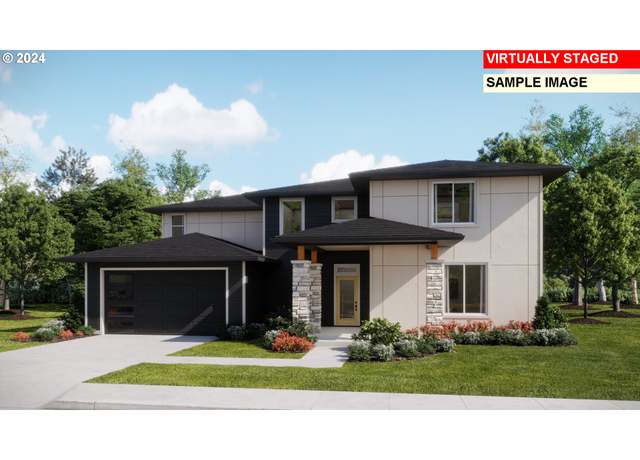Property at 3608 NE 170th St, Vancouver, WA 98686, 4 beds, 3 baths
