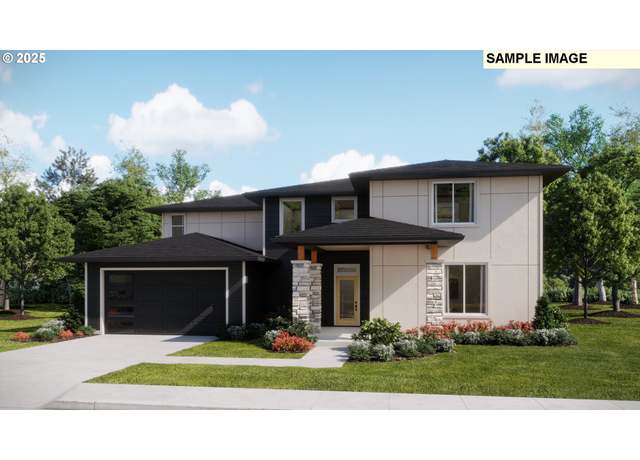 Property at 3608 NE 170th St, Vancouver, WA 98686, 4 beds, 3 baths