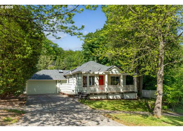 Property at 2133 NW 33rd Ave, Portland, OR 97210, 3 beds, 2 baths