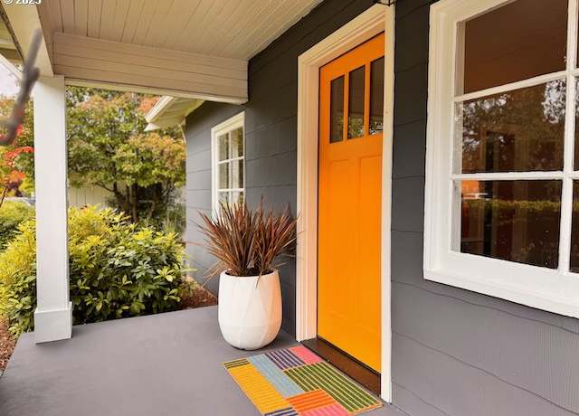 Property at 4524 NE 41st Ave, Portland, OR 97211, 3 beds, 2 baths