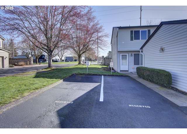 Property at 4000 NE 109th Ave #248, Vancouver, WA 98682, 2 beds, 1.5 baths