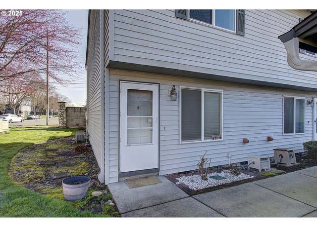 Property at 4000 NE 109th Ave #248, Vancouver, WA 98682, 2 beds, 1.5 baths