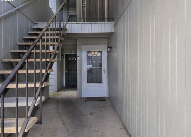 Property at 159 SW Florence Ave #62, Gresham, OR 97080, 2 beds, 1 bath