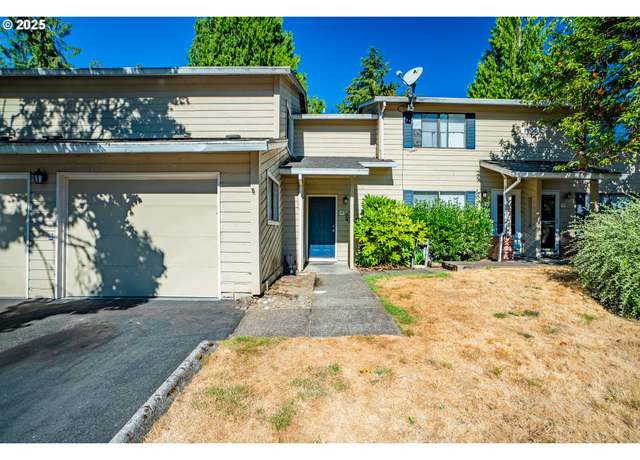Property at 29530 SW Volley St #29, Wilsonville, OR 97070, 3 beds, 1.5 baths