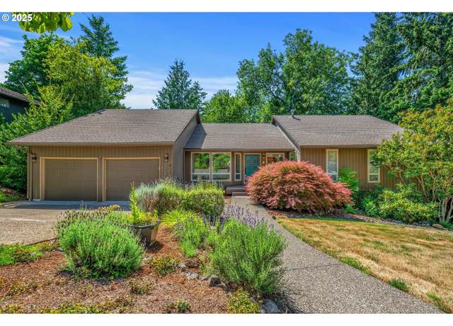 Property at 765 NW Torrey View Ln, Portland, OR 97229, 5 beds, 3.5 baths