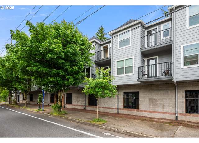 Property at 20 SE 172nd Ave #104, Portland, OR 97233, 2 beds, 1.5 baths