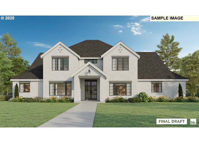 Property at 3525 Lake Grove Ave, Lake Oswego, OR 97035, 4 beds, 3.5 baths