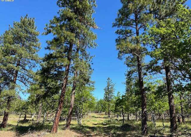 Property at D Pine Rd #3, Goldendale, WA 98620