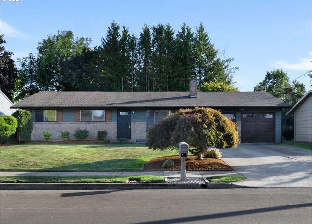 Property at 1890 NW 6th Dr, Gresham, OR 97030, 3 beds, 2 baths